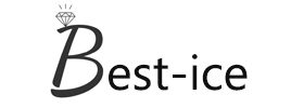 Best-Ice